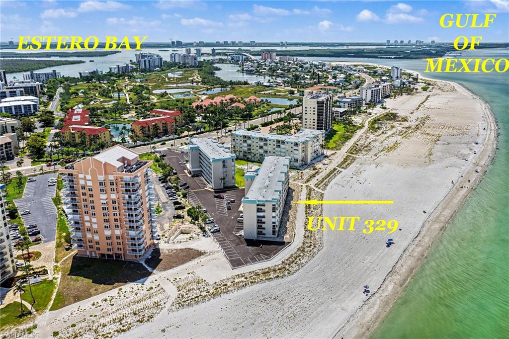 LEONARDO ARMS BEACH CLUB - Residential