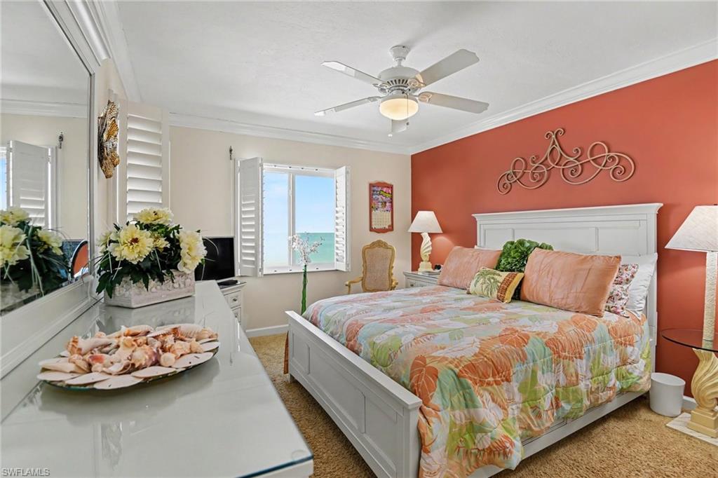 LEONARDO ARMS BEACH CLUB - Residential