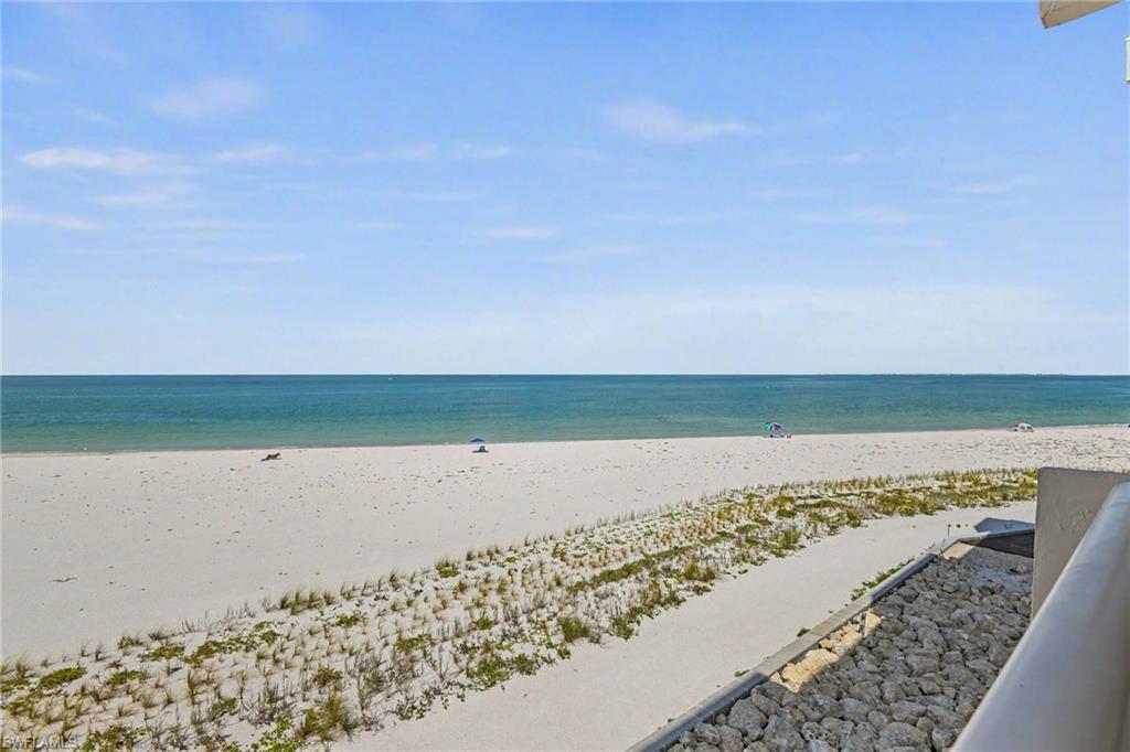 LEONARDO ARMS BEACH CLUB - Residential