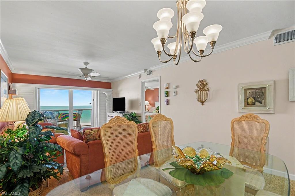 LEONARDO ARMS BEACH CLUB - Residential
