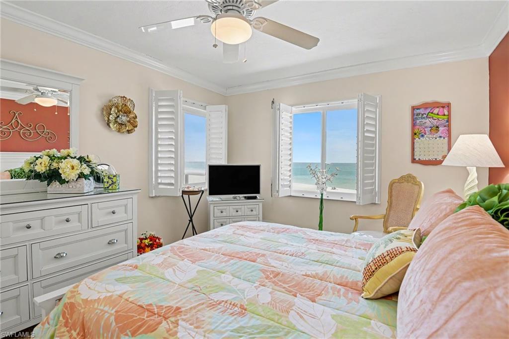 LEONARDO ARMS BEACH CLUB - Residential