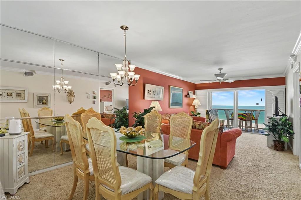 LEONARDO ARMS BEACH CLUB - Residential