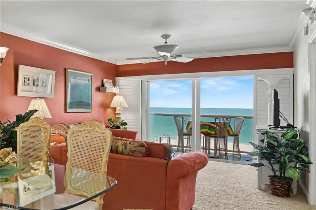 LEONARDO ARMS BEACH CLUB - Residential