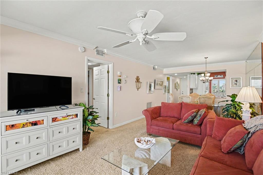 LEONARDO ARMS BEACH CLUB - Residential