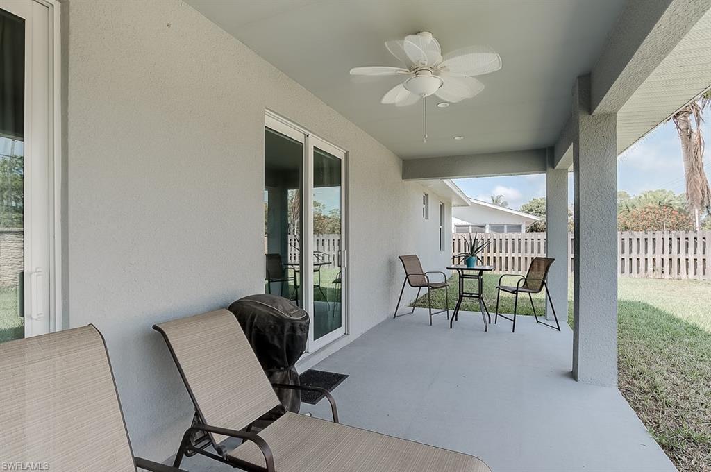 SANDY HOLLOW - Residential