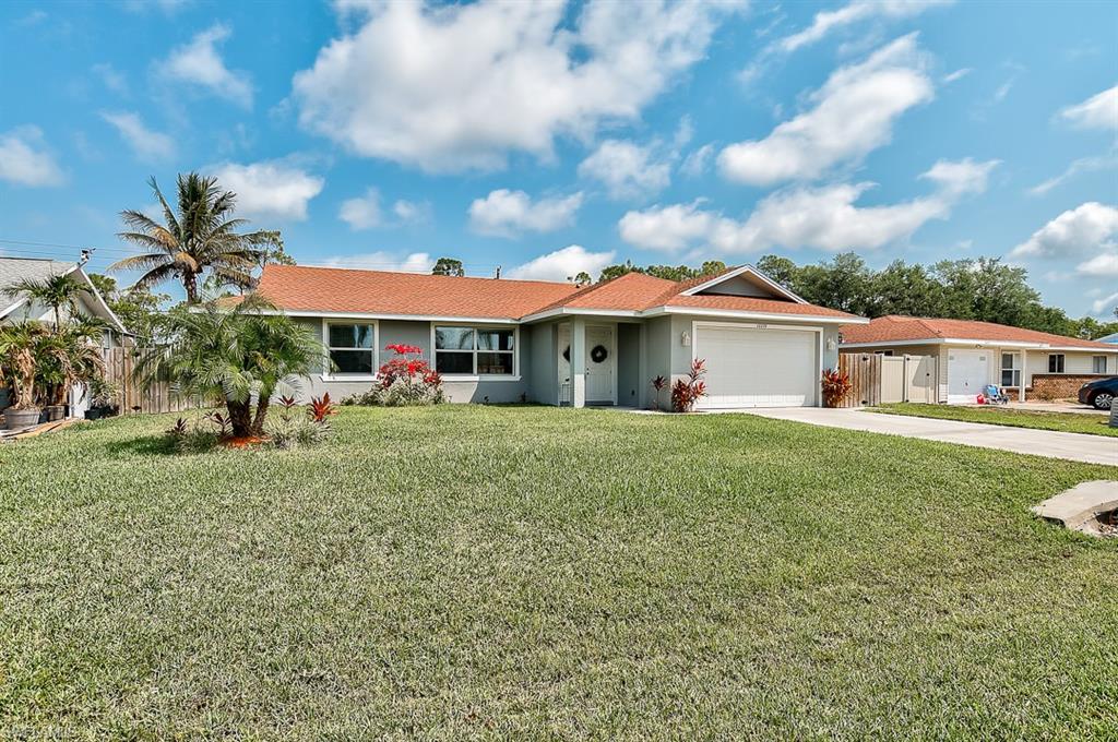 SANDY HOLLOW - Residential