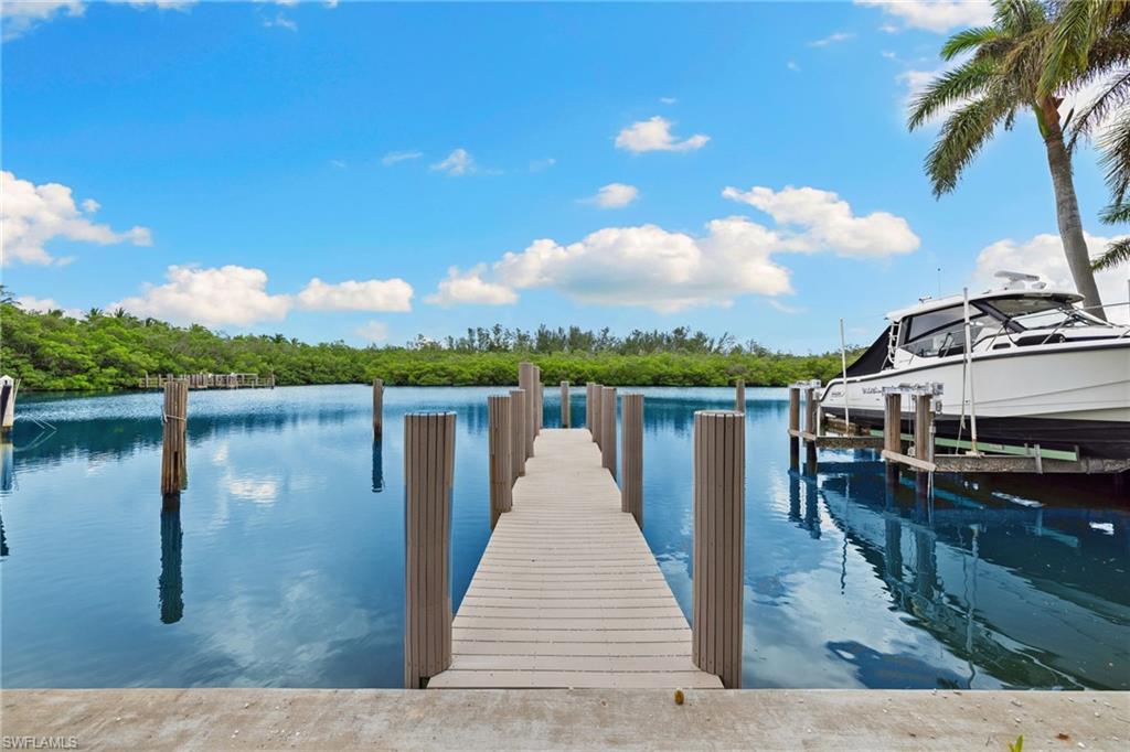 PORT ROYAL - Residential