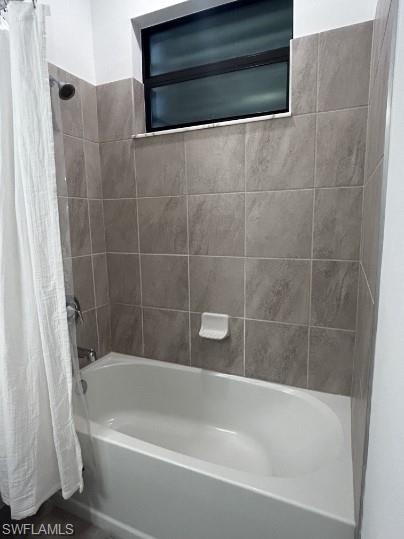 VERDANA VILLAGE - Residential Lease