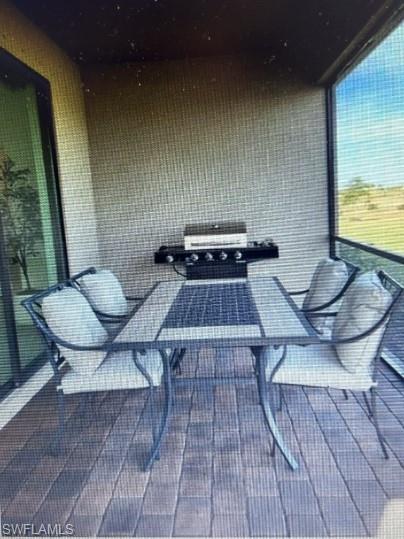 VERDANA VILLAGE - Residential Lease
