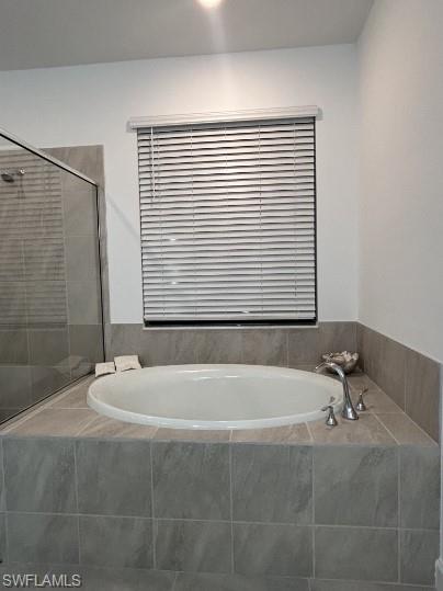 VERDANA VILLAGE - Residential Lease