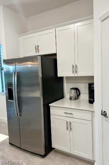 VERDANA VILLAGE - Residential Lease