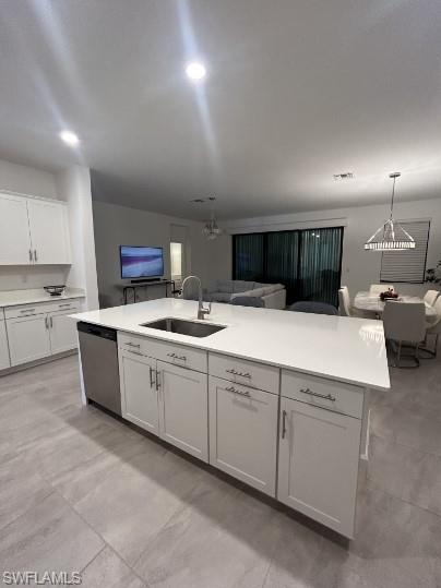 VERDANA VILLAGE - Residential Lease
