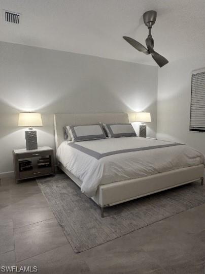 VERDANA VILLAGE - Residential Lease