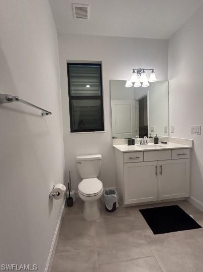 VERDANA VILLAGE - Residential Lease