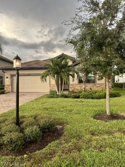 VERDANA VILLAGE - Residential Lease