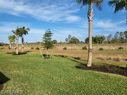 VERDANA VILLAGE - Residential Lease