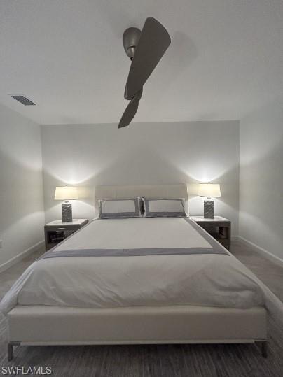 VERDANA VILLAGE - Residential Lease