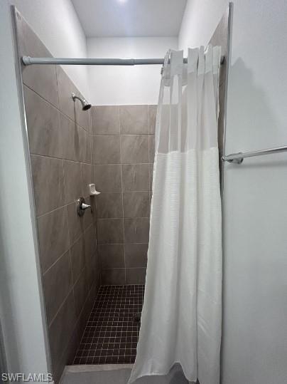 VERDANA VILLAGE - Residential Lease