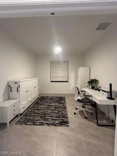 VERDANA VILLAGE - Residential Lease