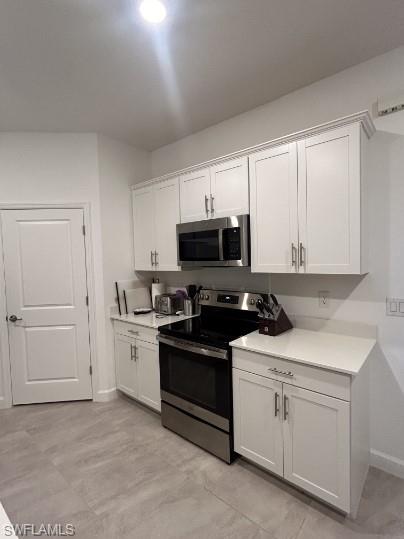 VERDANA VILLAGE - Residential Lease