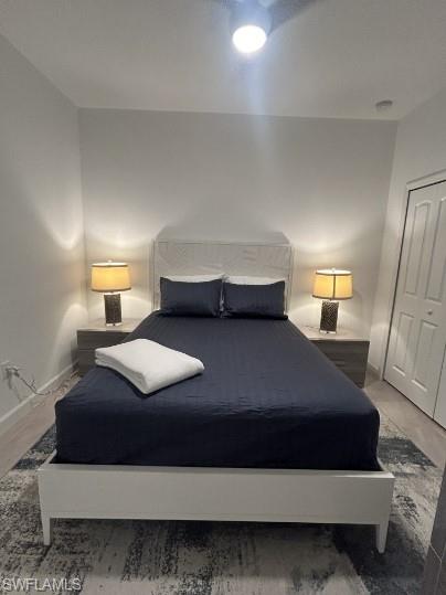 VERDANA VILLAGE - Residential Lease