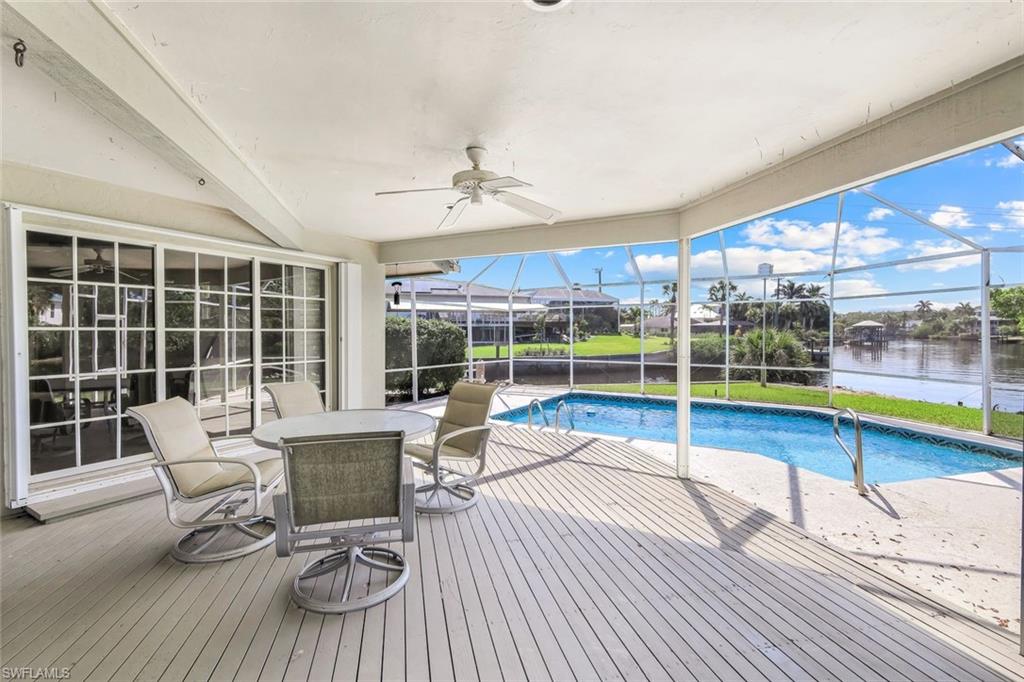 BONITA FARMS - Residential