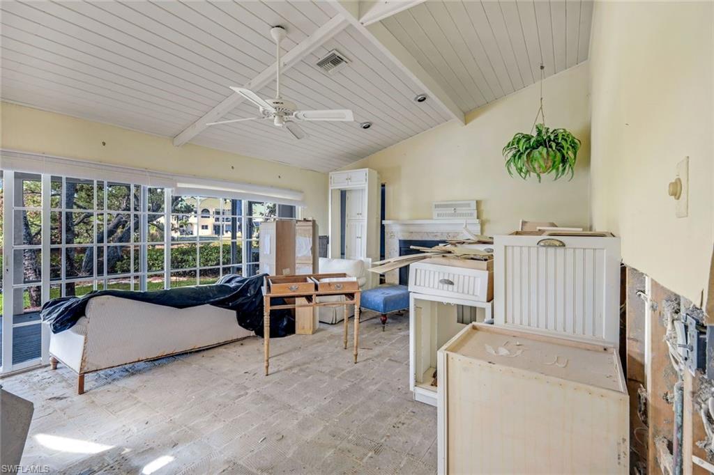 BONITA FARMS - Residential