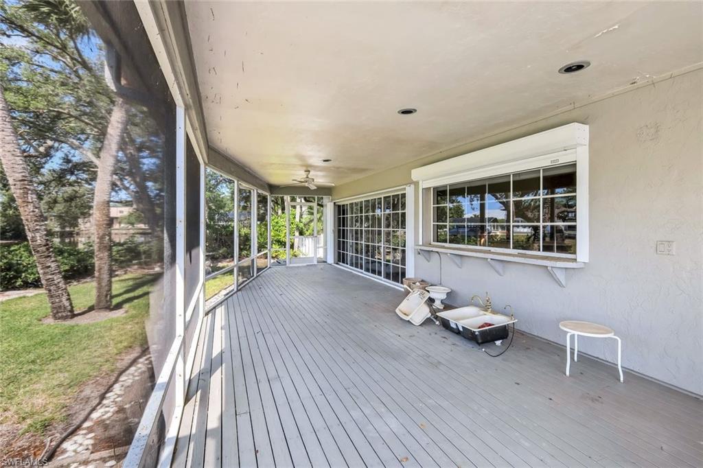 BONITA FARMS - Residential