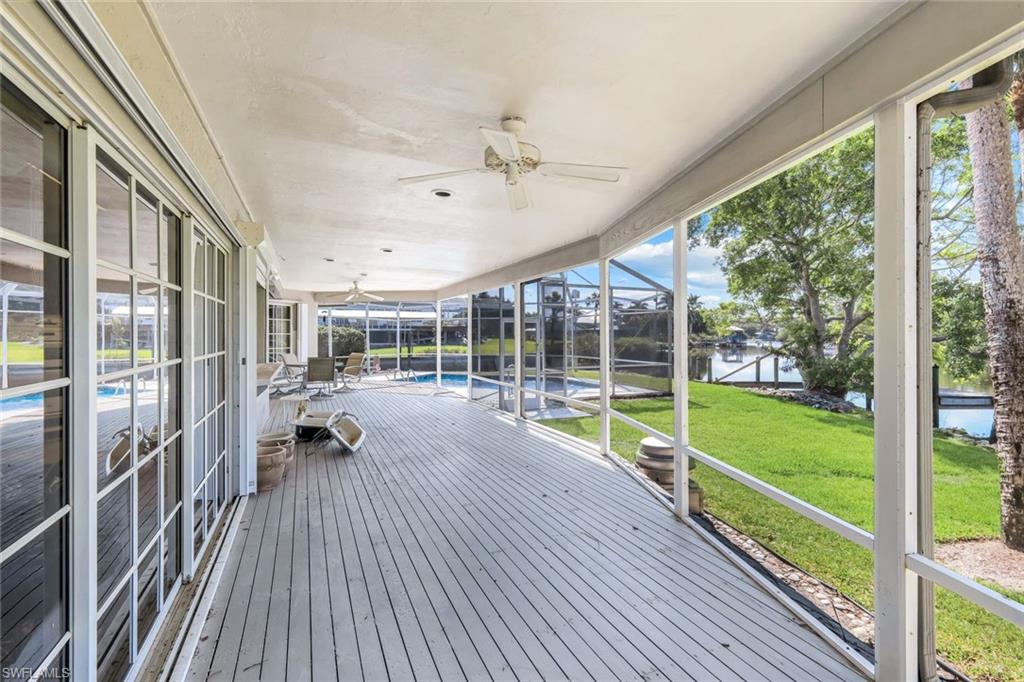 BONITA FARMS - Residential