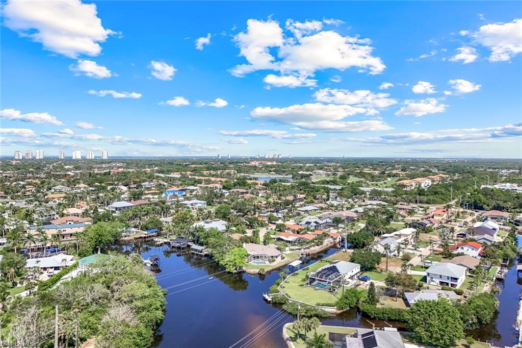 BONITA FARMS - Residential