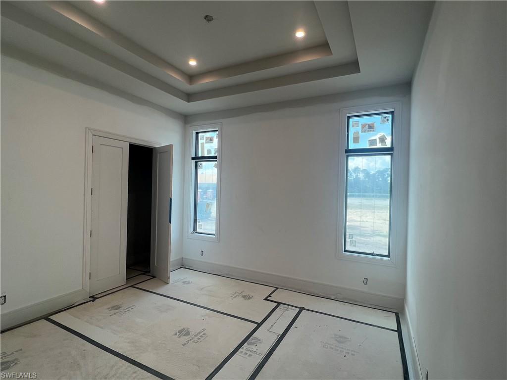 OPUS STONE - Residential