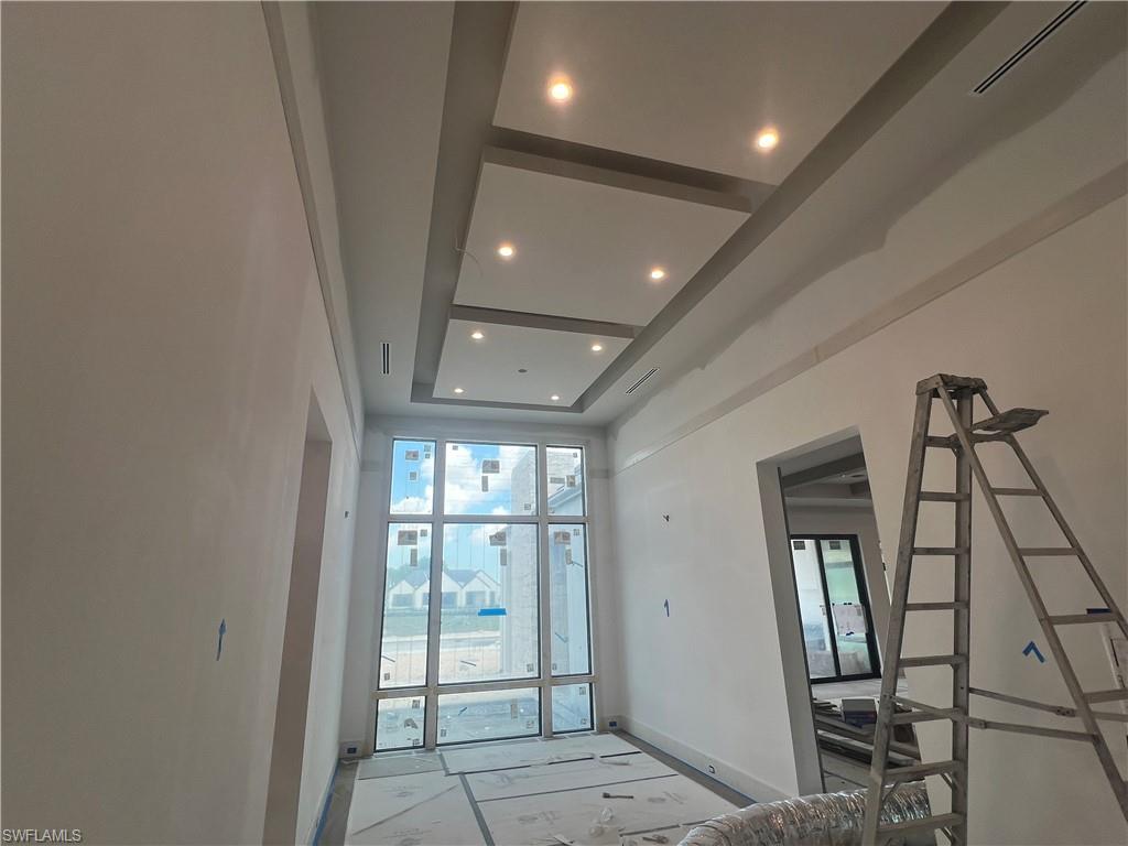 OPUS STONE - Residential