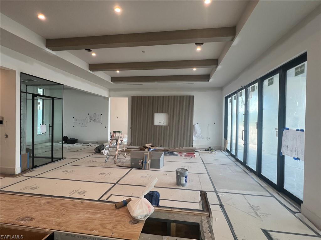 OPUS STONE - Residential