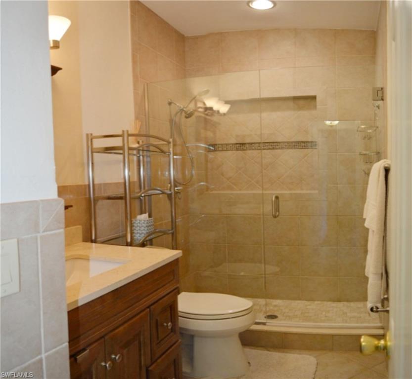 PALM GARDENS - Residential