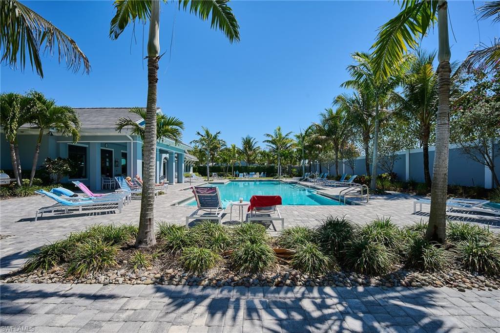 SEYCHELLES - Residential Lease