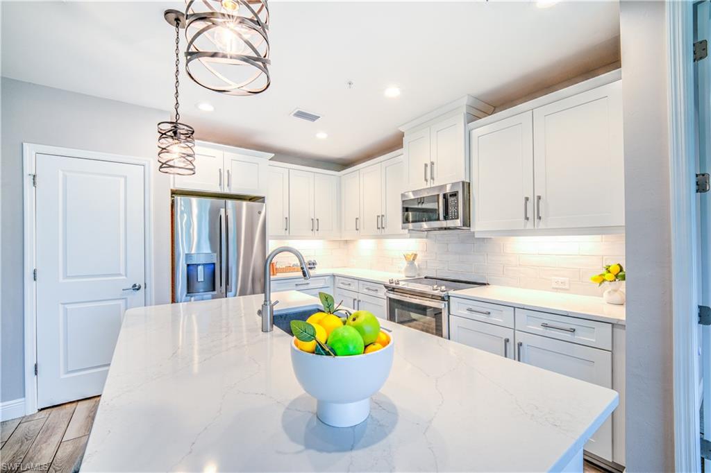 SEYCHELLES - Residential Lease