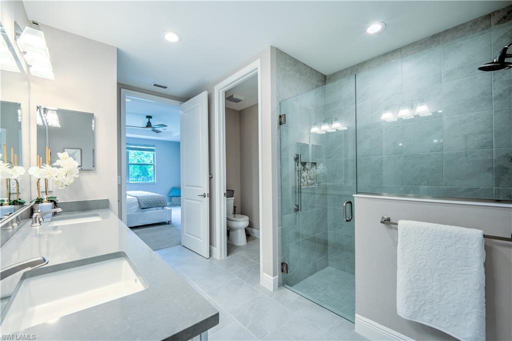SEYCHELLES - Residential Lease