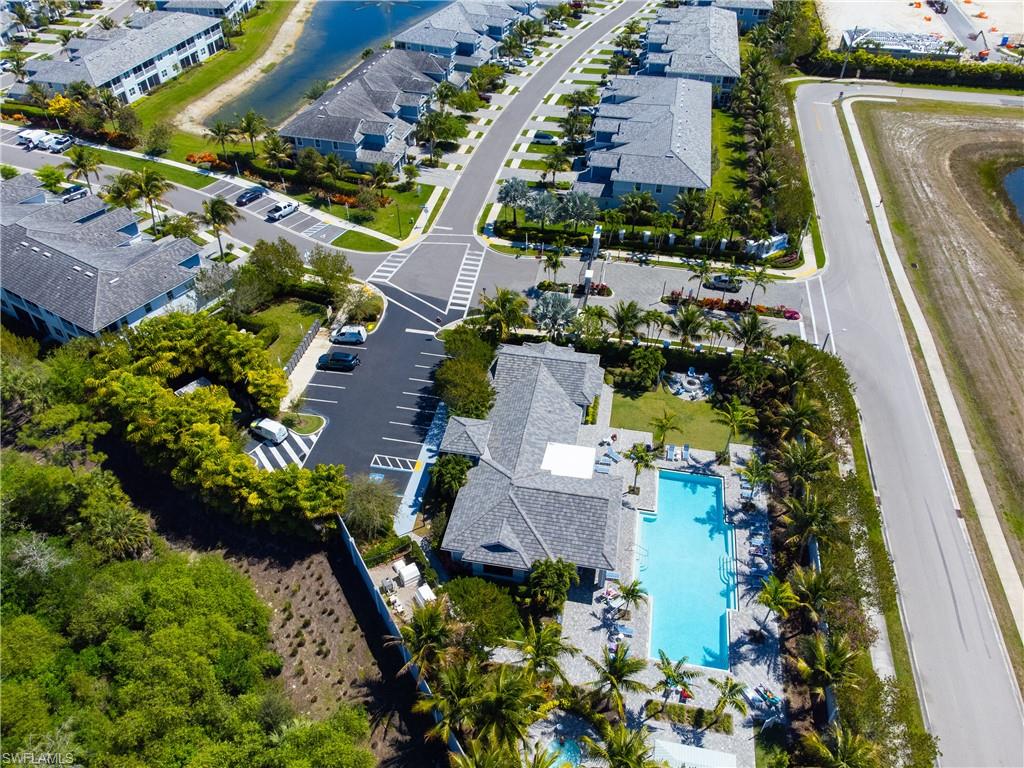 SEYCHELLES - Residential Lease