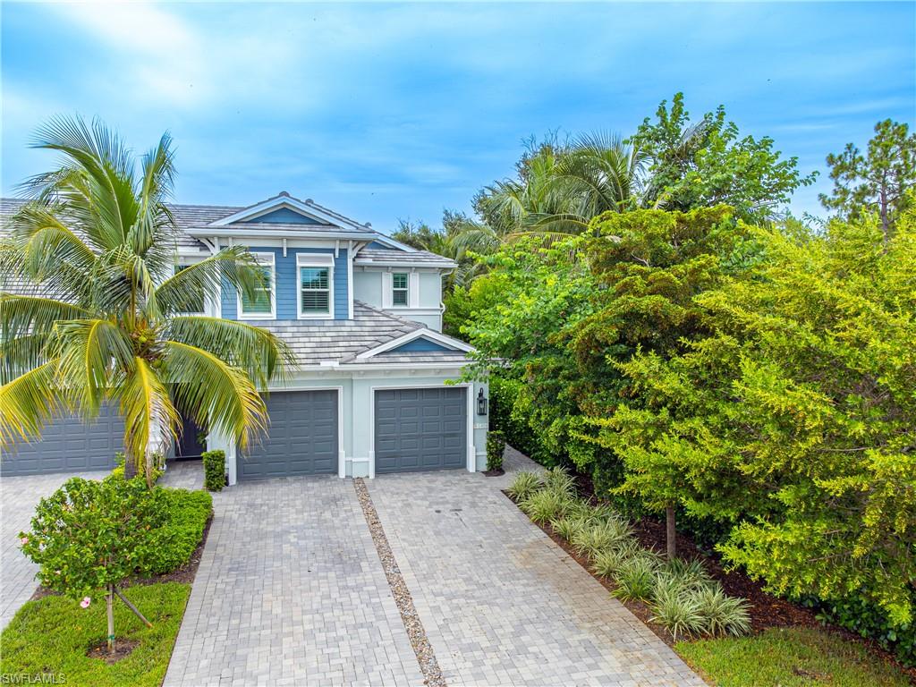 SEYCHELLES - Residential Lease