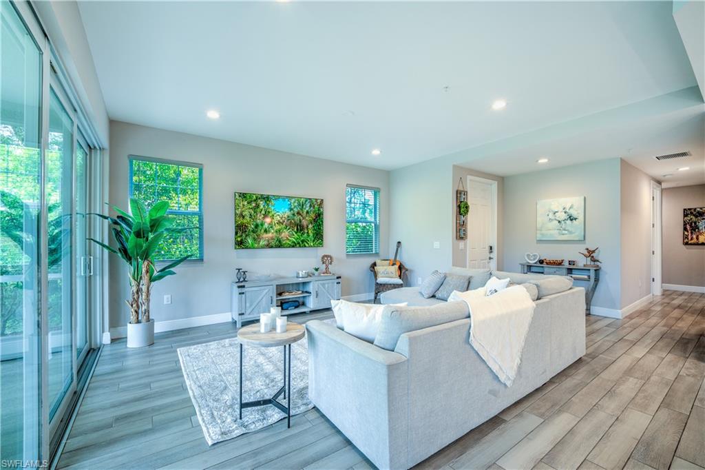 SEYCHELLES - Residential Lease
