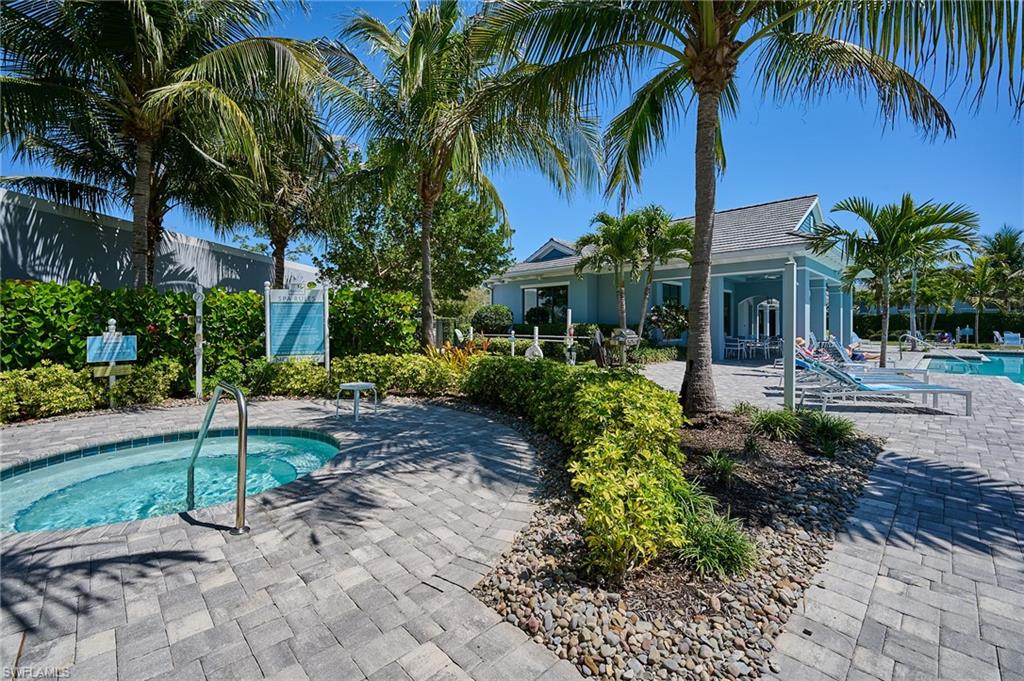SEYCHELLES - Residential Lease