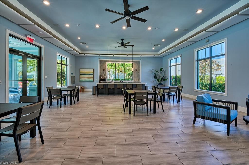 SEYCHELLES - Residential Lease