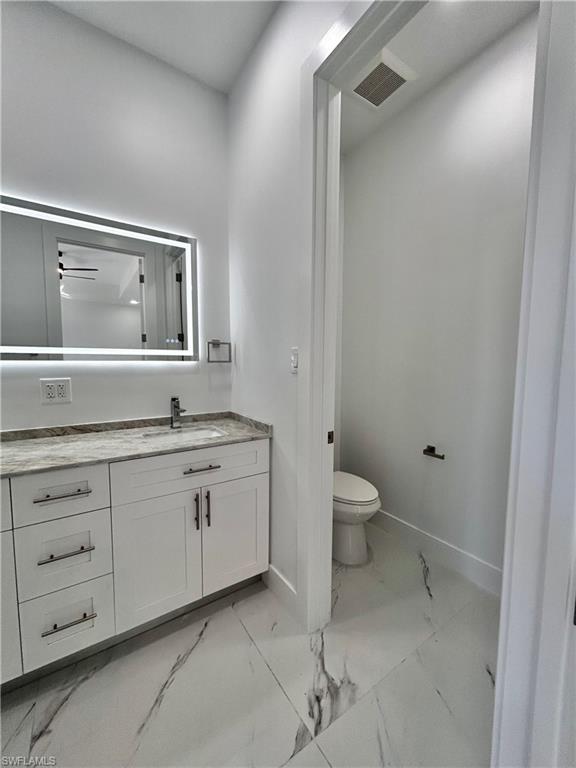 MONTURA RANCH ESTATES - Residential