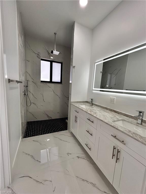 MONTURA RANCH ESTATES - Residential