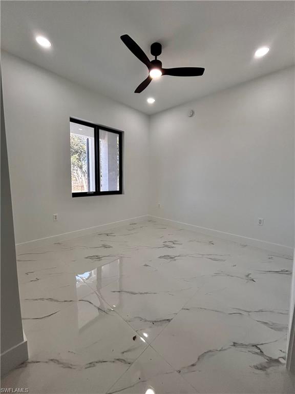 MONTURA RANCH ESTATES - Residential