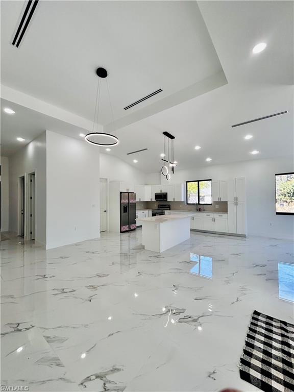 MONTURA RANCH ESTATES - Residential
