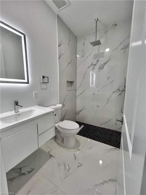 MONTURA RANCH ESTATES - Residential