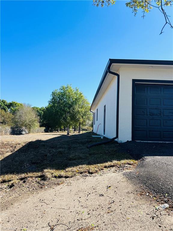 MONTURA RANCH ESTATES - Residential