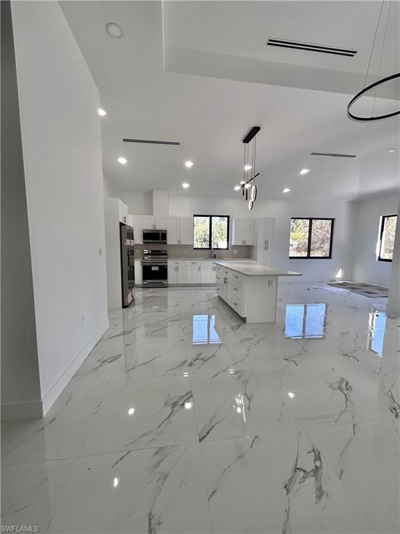 MONTURA RANCH ESTATES - Residential