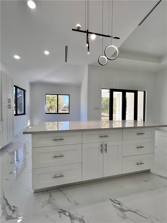 MONTURA RANCH ESTATES - Residential